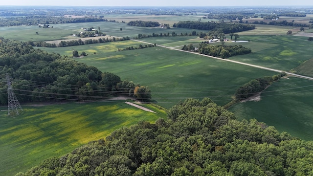 20478 Delaware County Line Rd, Marysville, OH 43040 - photo 8