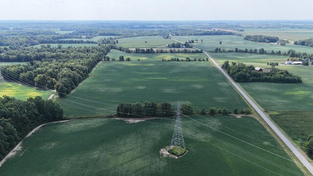 20478 Delaware County Line Rd, Marysville, OH 43040 - photo 10