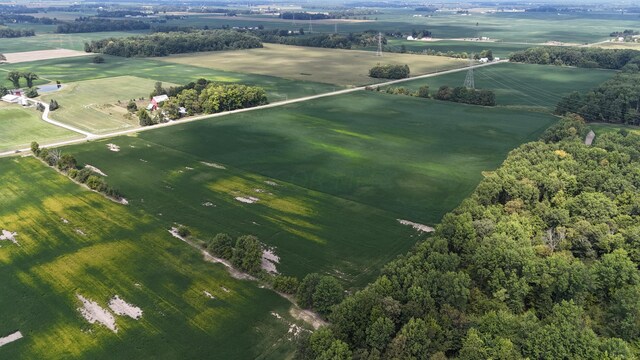 20478 Delaware County Line Rd, Marysville, OH 43040 - photo 11