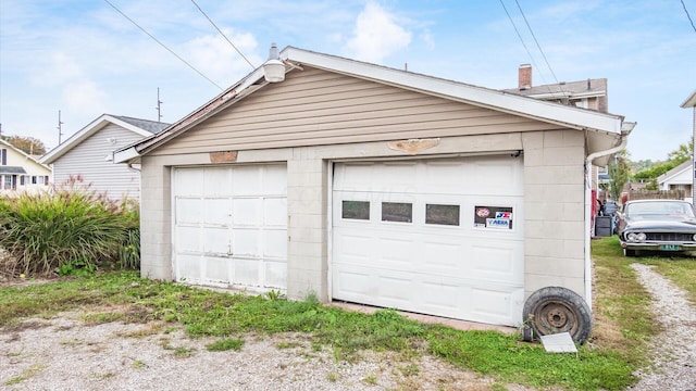 1541 Linden Ave, Zanesville, OH 43701