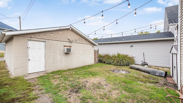 1541 Linden Ave, Zanesville, OH 43701