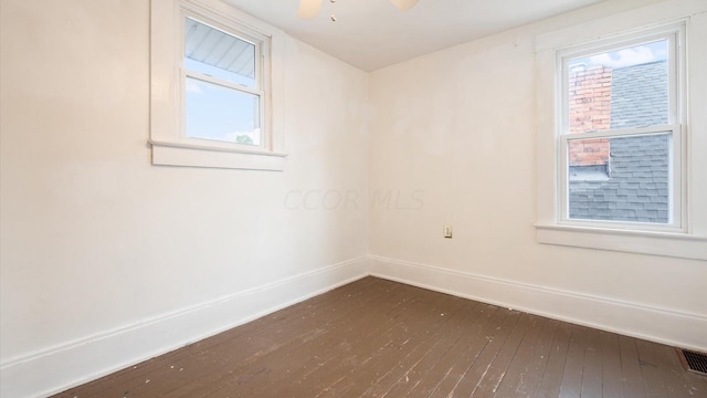 1541 Linden Ave, Zanesville, OH 43701