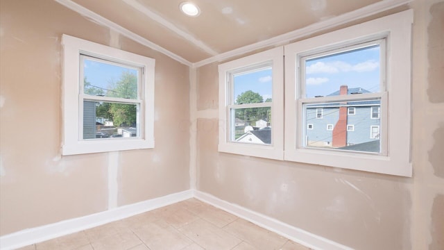 1541 Linden Ave, Zanesville, OH 43701