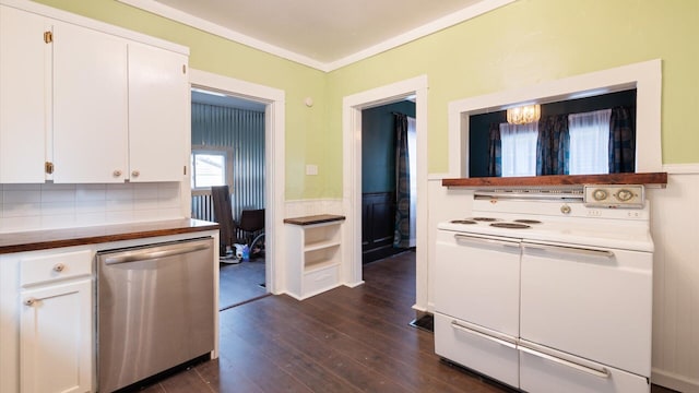 1541 Linden Ave, Zanesville, OH 43701