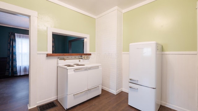 1541 Linden Ave, Zanesville, OH 43701