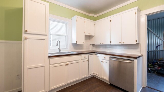 1541 Linden Ave, Zanesville, OH 43701