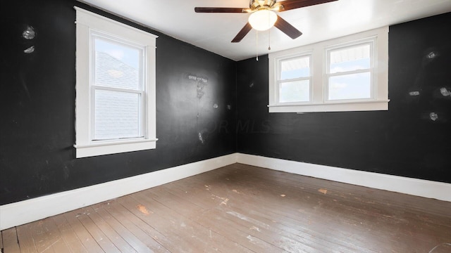 1541 Linden Ave, Zanesville, OH 43701