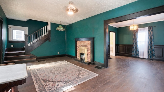 1541 Linden Ave, Zanesville, OH 43701