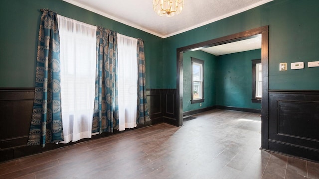 1541 Linden Ave, Zanesville, OH 43701