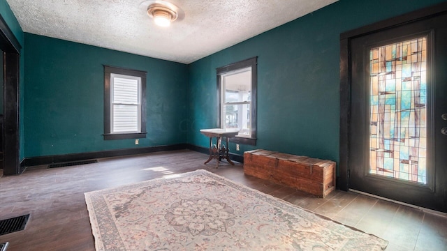 1541 Linden Ave, Zanesville, OH 43701