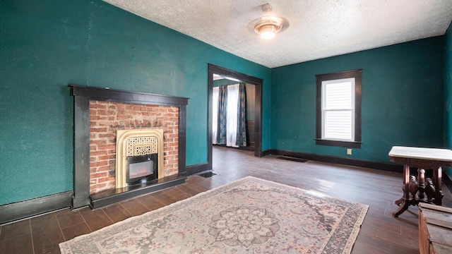 1541 Linden Ave, Zanesville, OH 43701