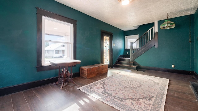 1541 Linden Ave, Zanesville, OH 43701