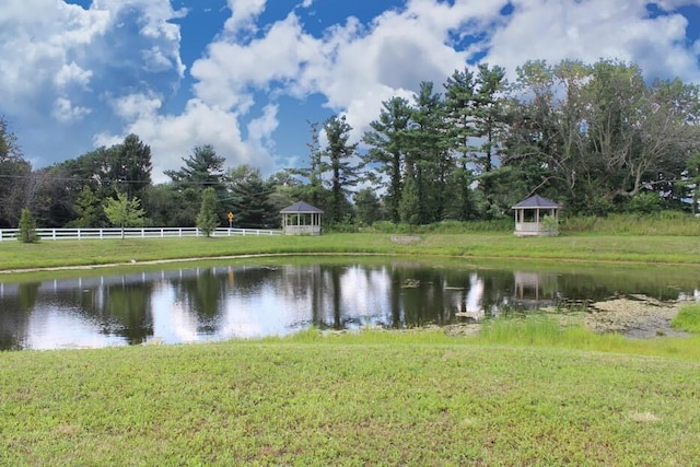 15347 Greyland Dr E Unit 270, Sunbury, OH 43074 - photo 5