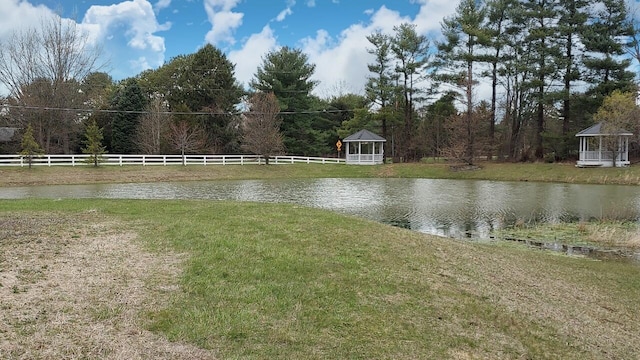 15347 Greyland Dr E Unit 270, Sunbury, OH 43074 - photo 6