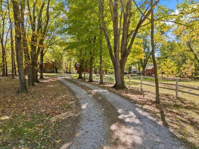 3010 Sunbury Rd, Galena, OH 43021 - photo 1