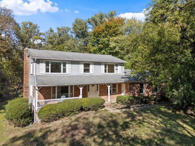 3010 Sunbury Rd, Galena, OH 43021 - photo 2