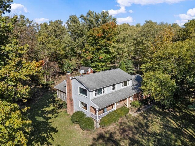 3010 Sunbury Rd, Galena, OH 43021 - photo 3