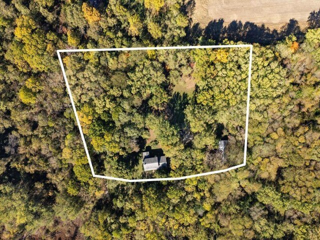 3010 Sunbury Rd, Galena, OH 43021 - photo 7