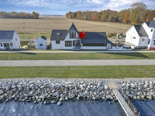 13180 W Bank Dr NE, Millersport, OH 43046 - photo 9