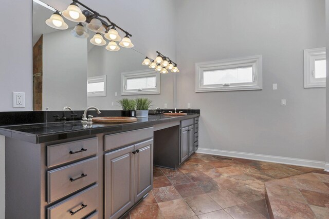 13180 W Bank Dr NE, Millersport, OH 43046 - photo 39