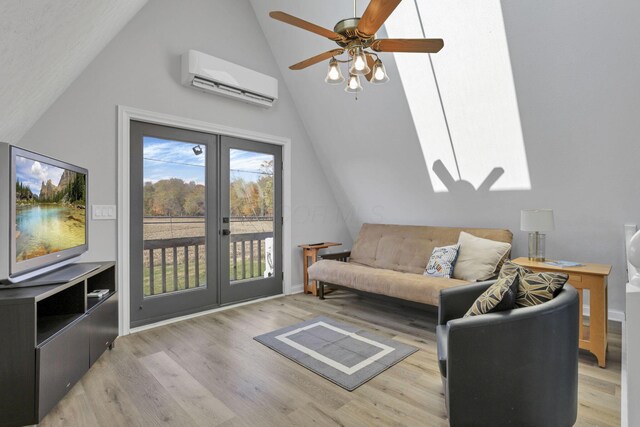 13180 W Bank Dr NE, Millersport, OH 43046 - photo 53