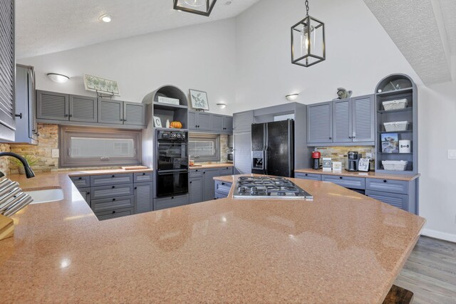 13180 W Bank Dr NE, Millersport, OH 43046 - photo 25