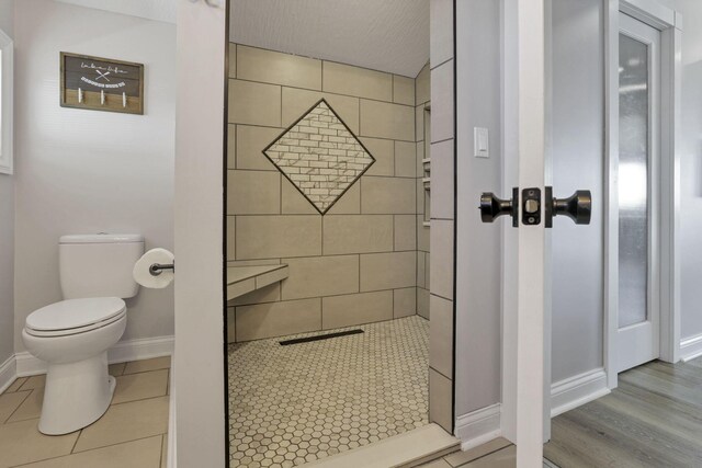 13180 W Bank Dr NE, Millersport, OH 43046 - photo 48
