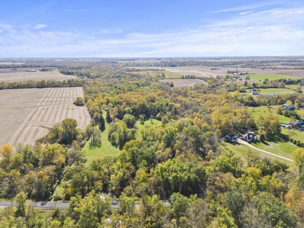2209 Grewell Rd, London, OH 43140