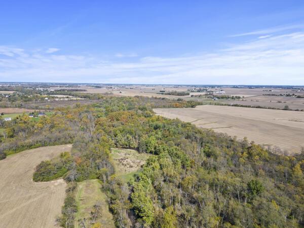2209 Grewell Rd, London, OH 43140