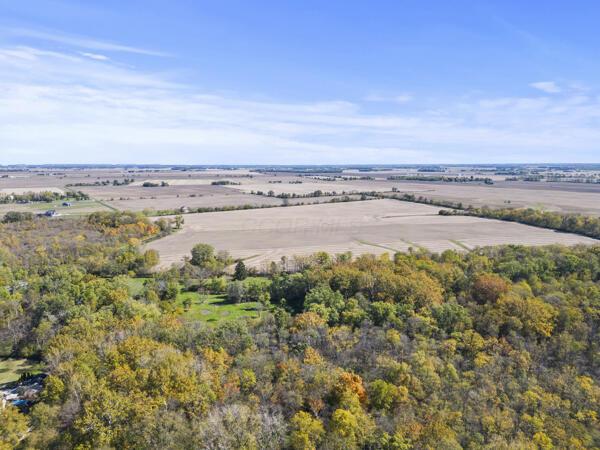 2209 Grewell Rd, London, OH 43140