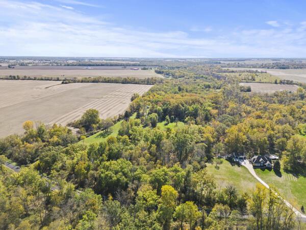 2209 Grewell Rd, London, OH 43140