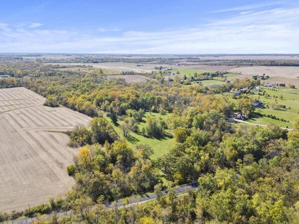 2209 Grewell Rd, London, OH 43140