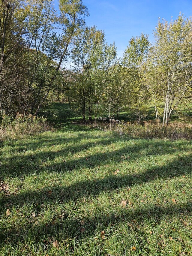 2209 Grewell Rd, London, OH 43140