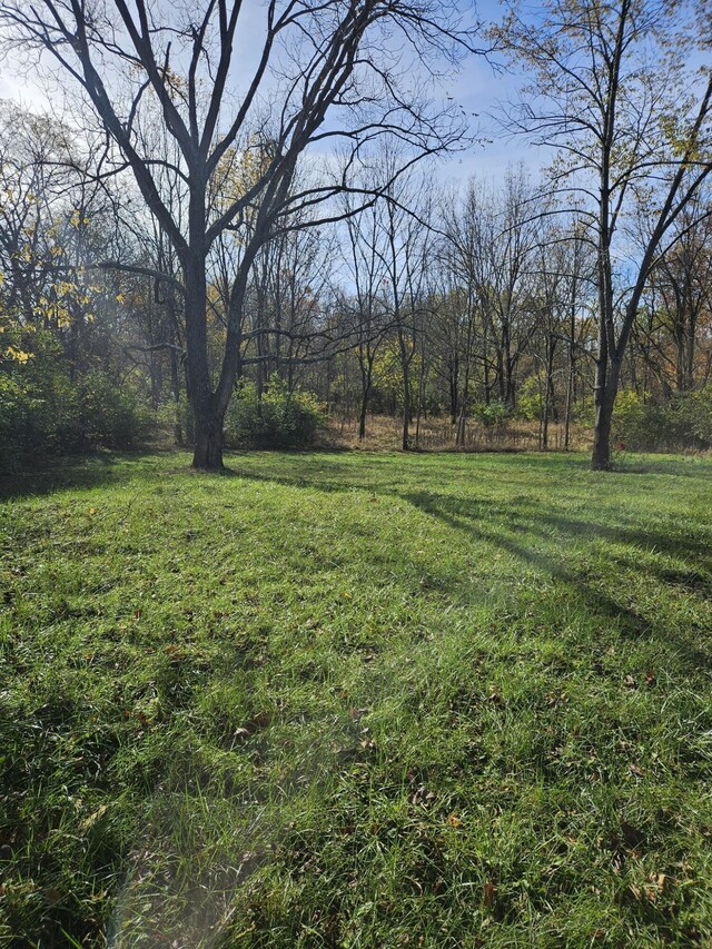 2209 Grewell Rd, London, OH 43140