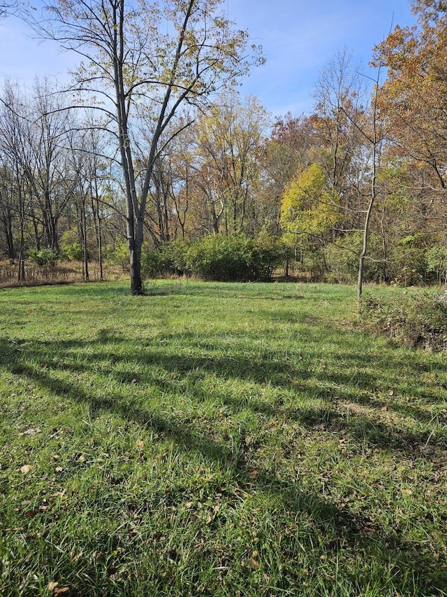 2209 Grewell Rd, London, OH 43140