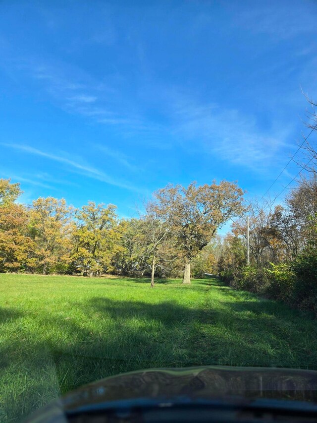 2209 Grewell Rd, London, OH 43140