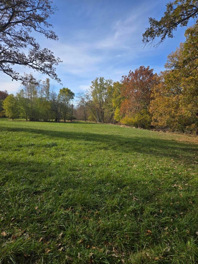 2209 Grewell Rd, London, OH 43140