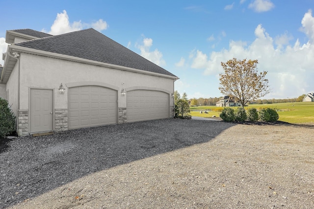 16343 Hunters Run, Marysville, OH 43040 - photo 5