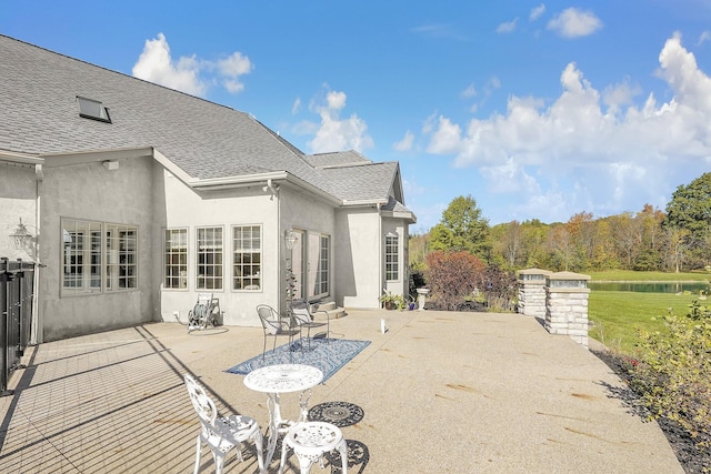16343 Hunters Run, Marysville, OH 43040 - photo 37