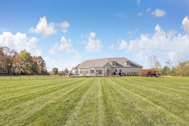 16343 Hunters Run, Marysville, OH 43040 - photo 38