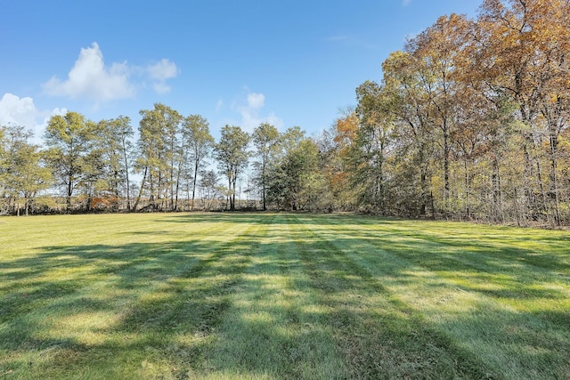 16343 Hunters Run, Marysville, OH 43040 - photo 39