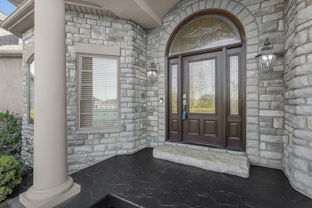 16343 Hunters Run, Marysville, OH 43040 - photo 7