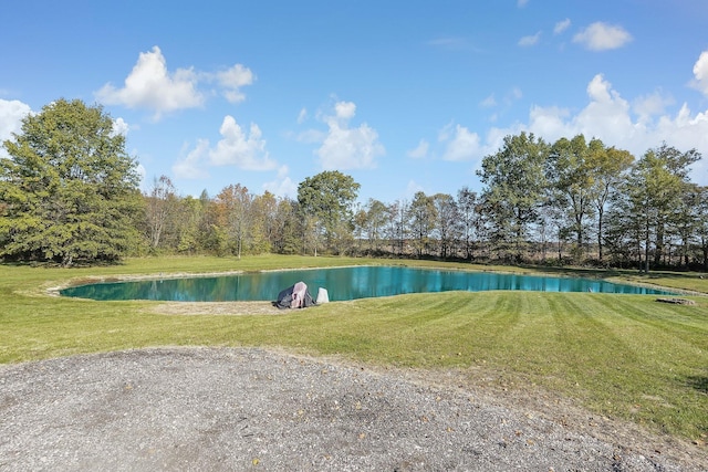 16343 Hunters Run, Marysville, OH 43040 - photo 40