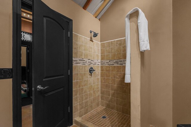 16343 Hunters Run, Marysville, OH 43040 - photo 46
