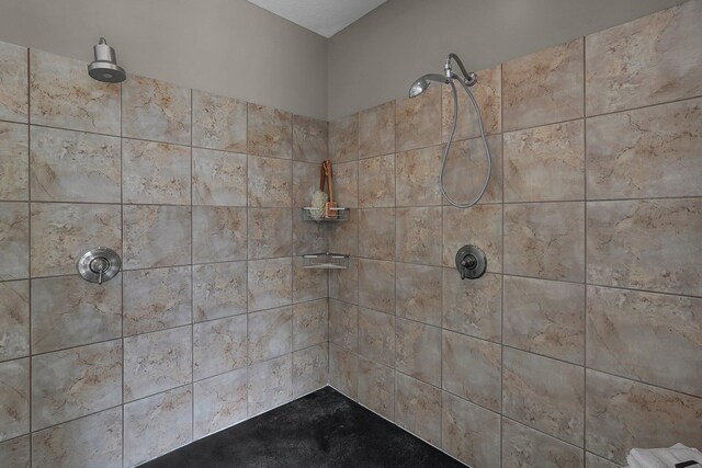 16343 Hunters Run, Marysville, OH 43040 - photo 24
