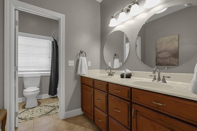 16343 Hunters Run, Marysville, OH 43040 - photo 28