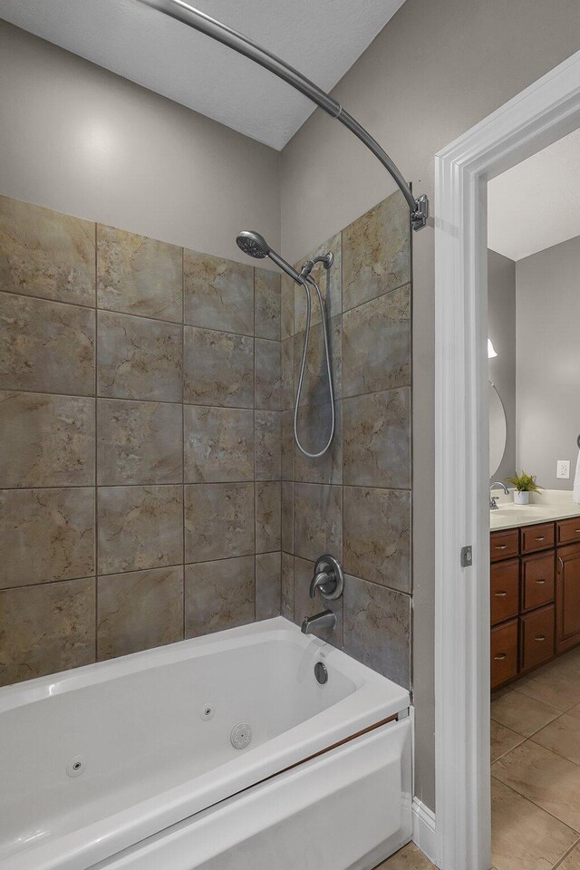 16343 Hunters Run, Marysville, OH 43040 - photo 29