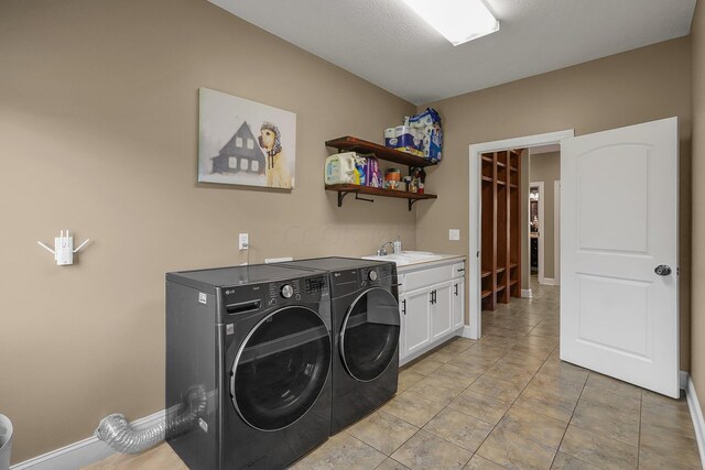 16343 Hunters Run, Marysville, OH 43040 - photo 18