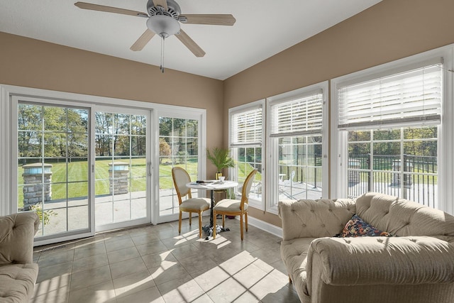 16343 Hunters Run, Marysville, OH 43040 - photo 11