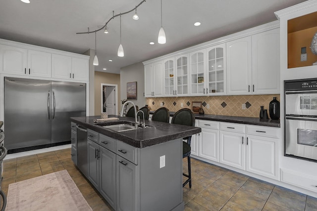 16343 Hunters Run, Marysville, OH 43040 - photo 10